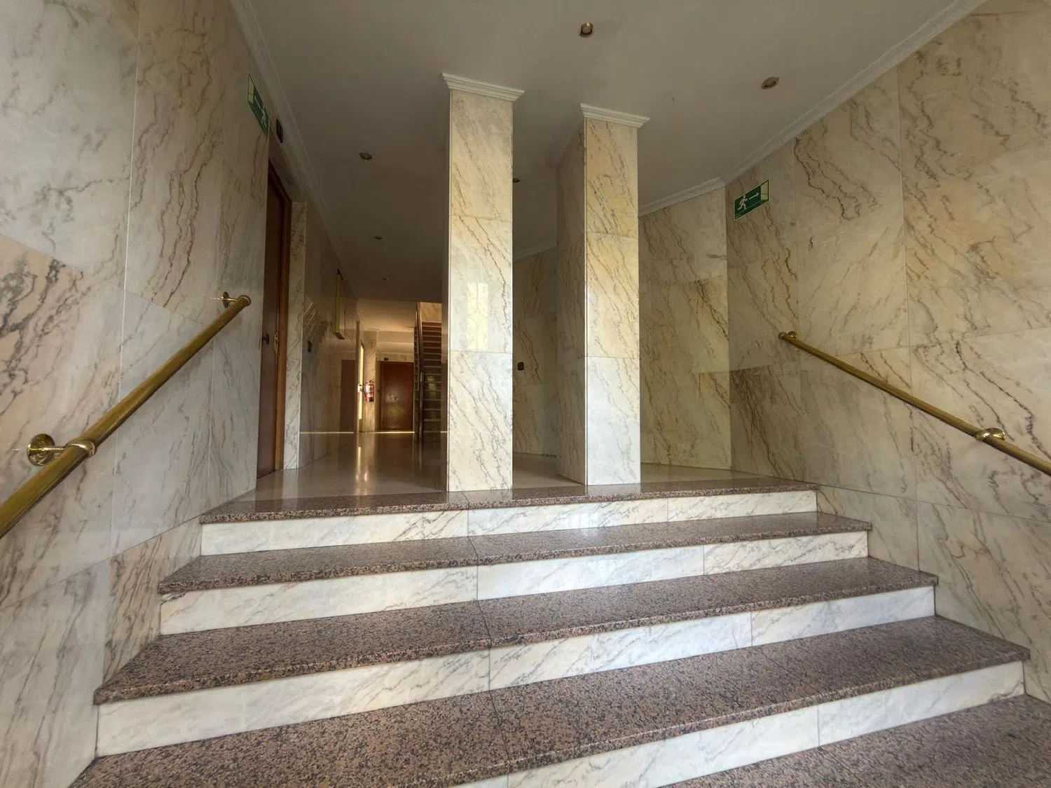 Piso en calle de Escalona, 87 - Foto 13