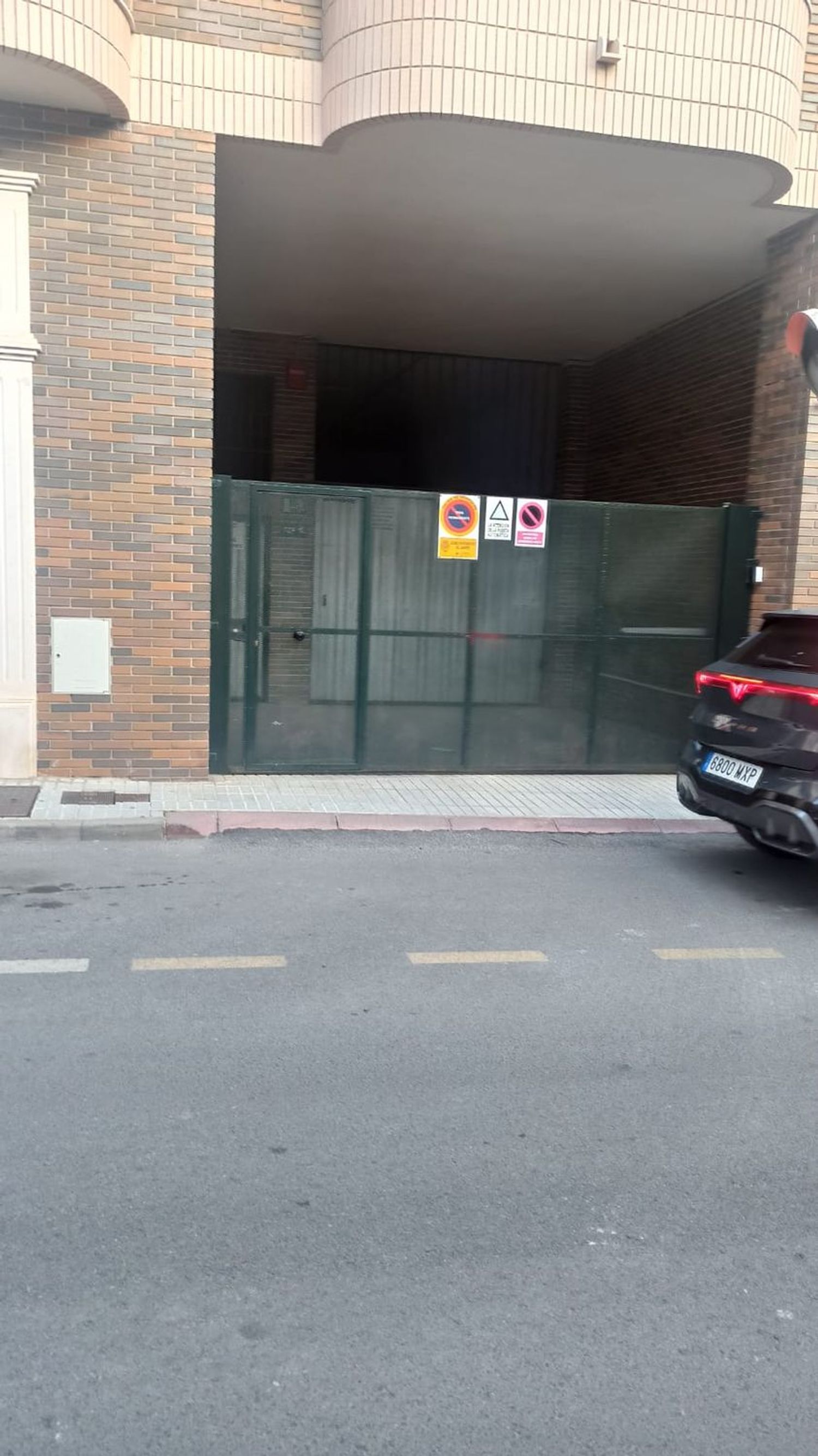 Piso en Calle Velarde, 28 - Foto 29