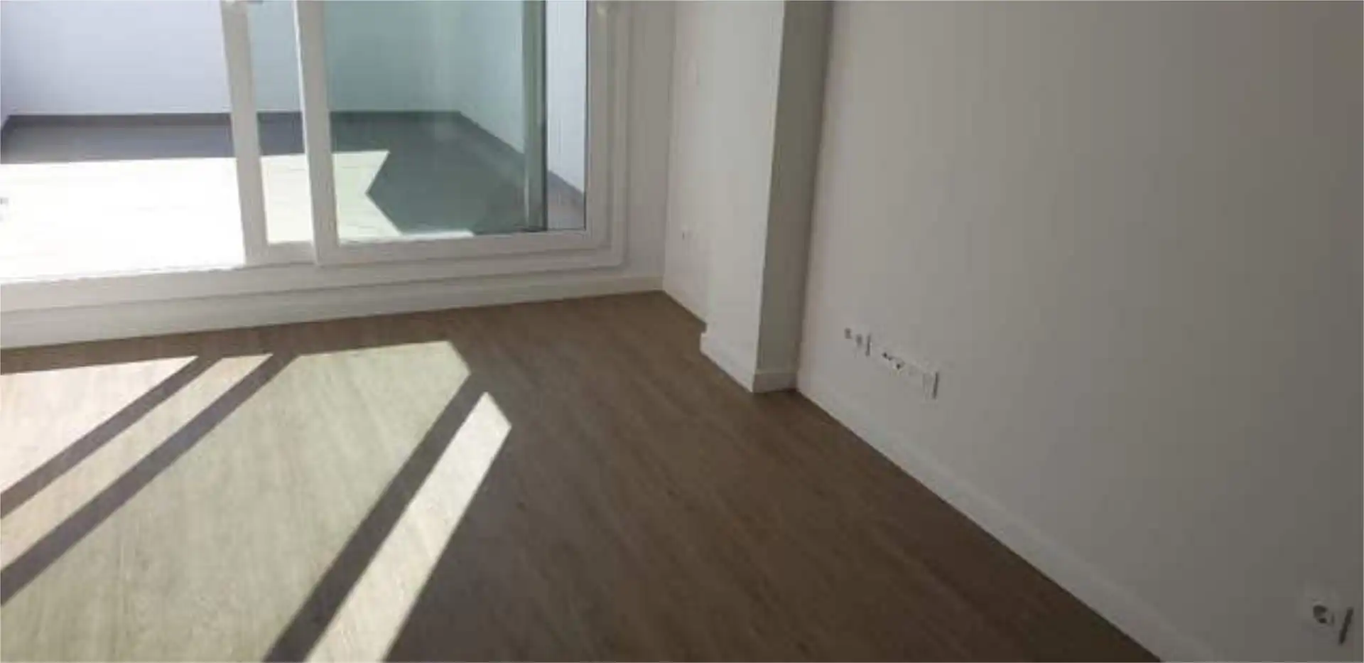 Piso en Torreblanca - Foto 4