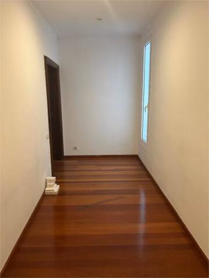 Piso en Eixample Esquerra - Foto 9