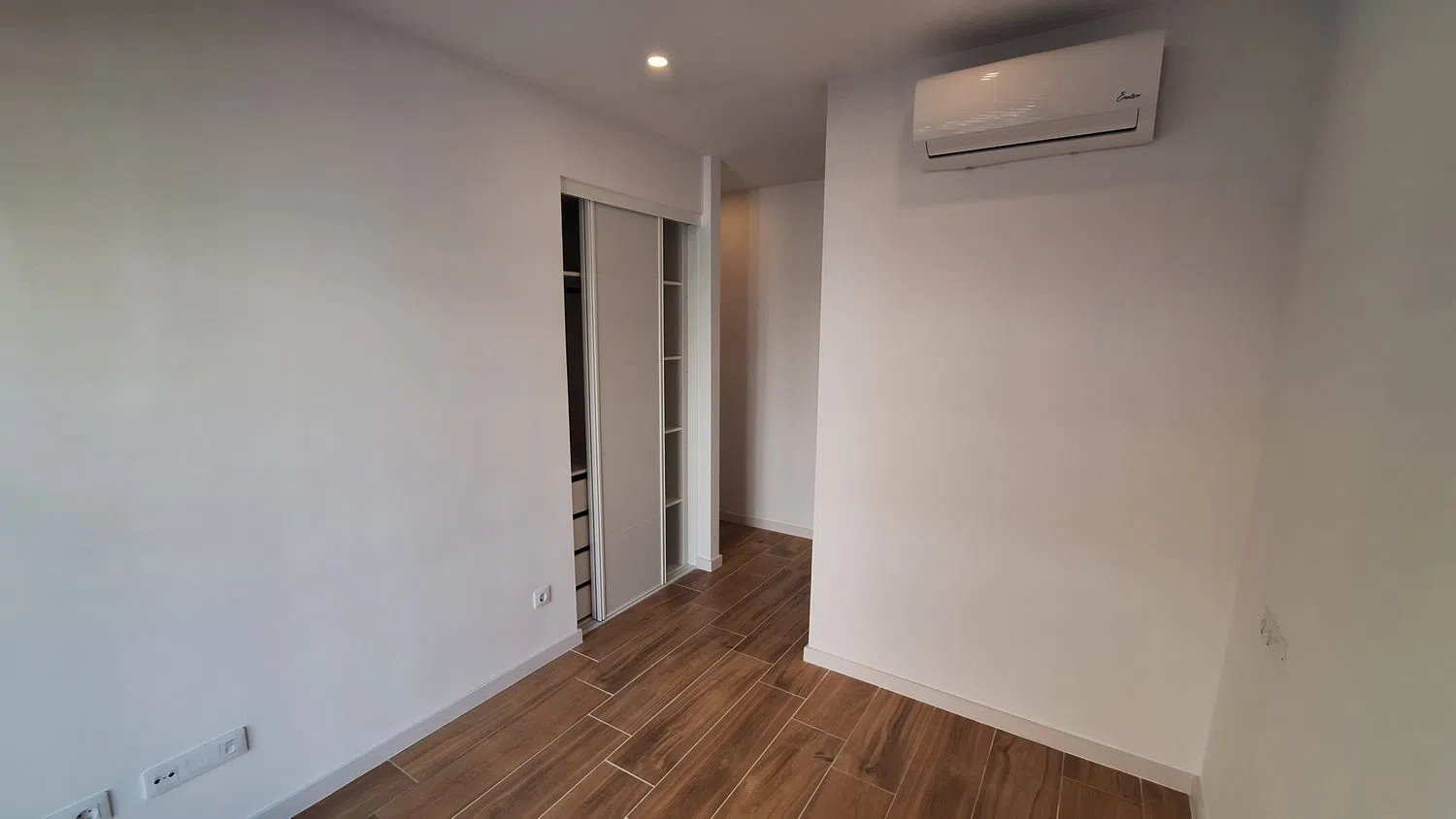 Piso en plaza d'Alexander Fleming, 4 - Foto 11