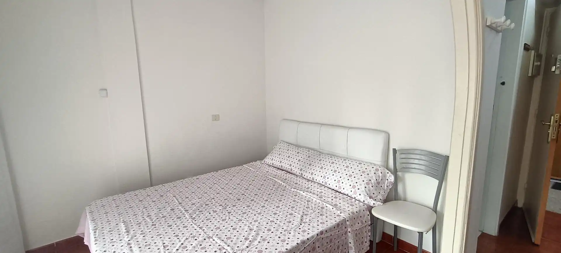 Estudio en  Calle Agustin Espinosa 11 - Foto 9