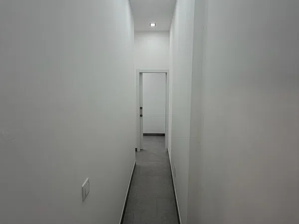 Piso en Paseo de San Jose, 28, San Juan-San José - Foto 7