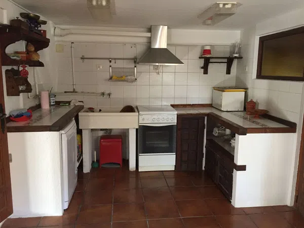 Casa o chalet independiente en Calle los Rasos, 2 - Foto 30