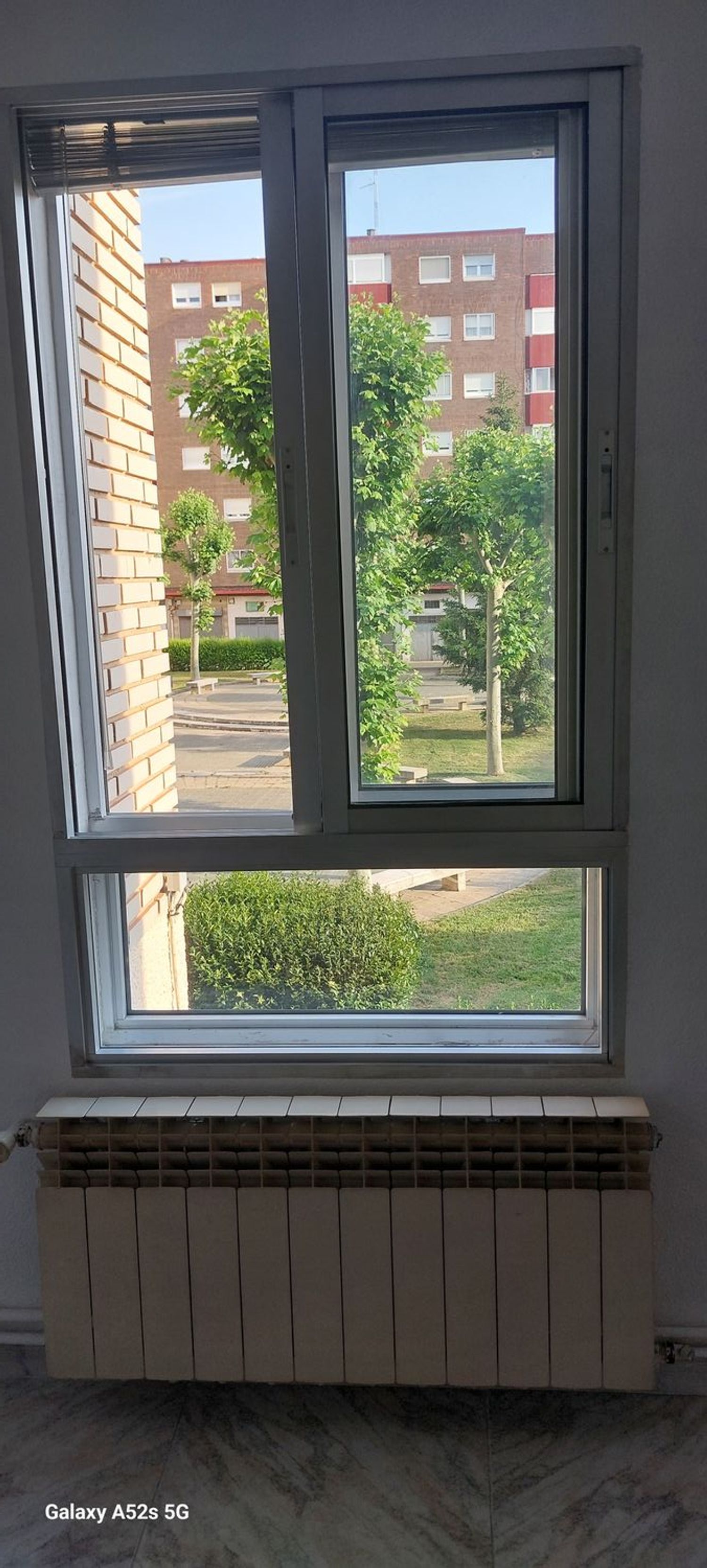 Piso en Calle de la Transición, 14, Delicias, Delicias - Foto 32