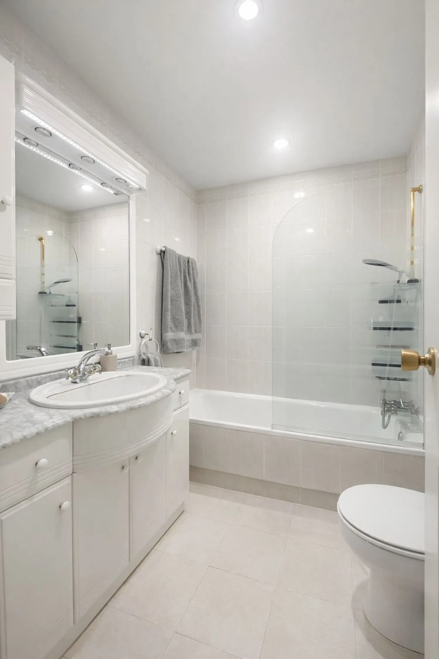 Chalet adosado - Foto 13