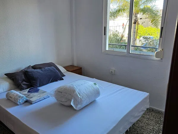 Piso en calle Enrique castillo pez, 2 - Foto 22