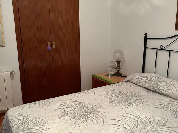 Casa de pueblo en Calle la Paz s/n - Foto 14