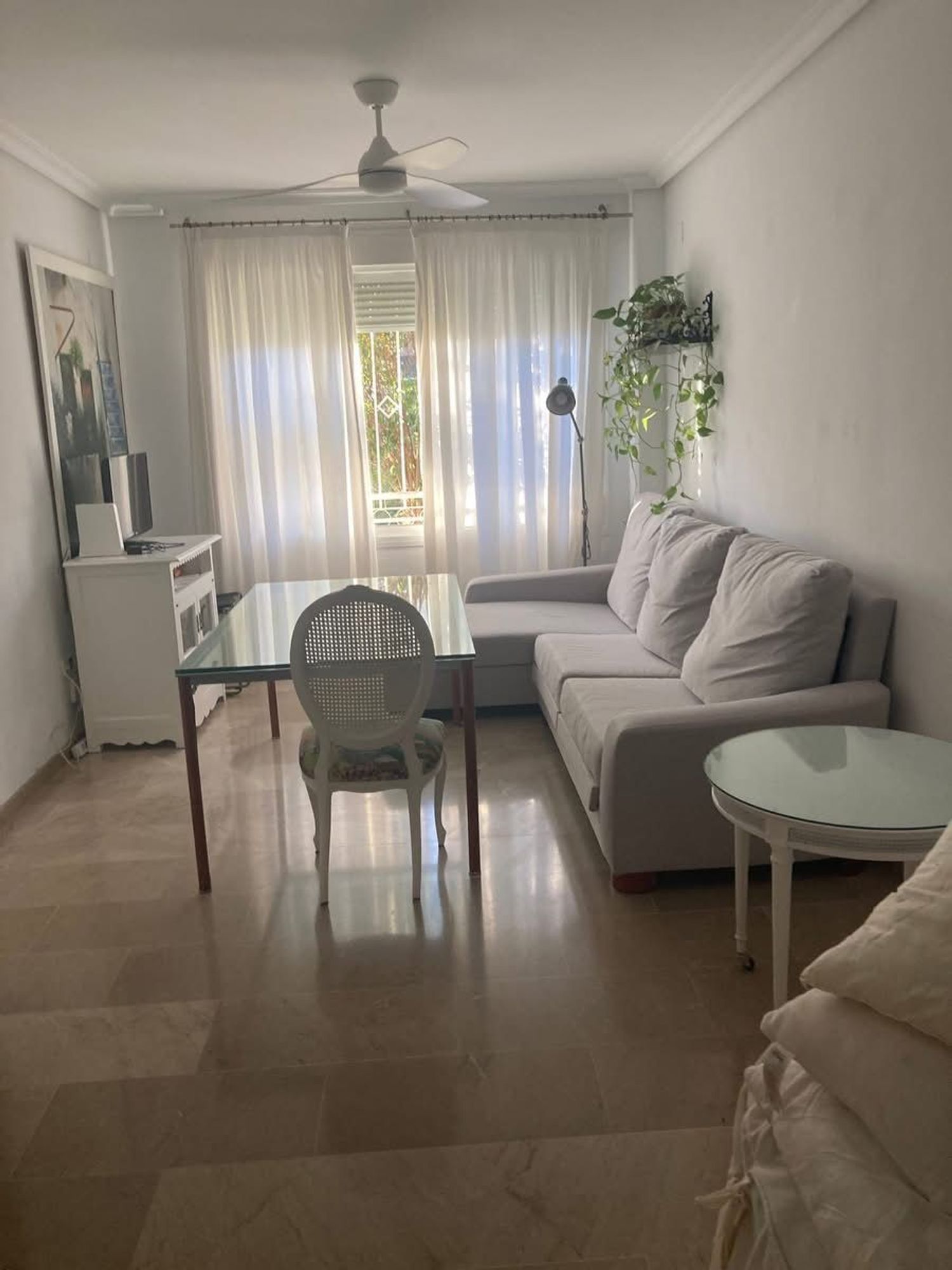 Piso en Calle María Malibrán, 3, Tablero - Foto 30