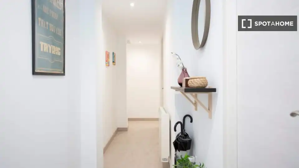 Piso en  Valencia Capital - Foto 14