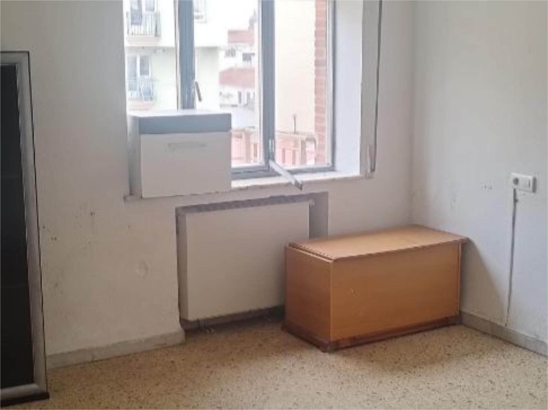 Piso en  Calle Pico de Almanzor 27 - Foto 10