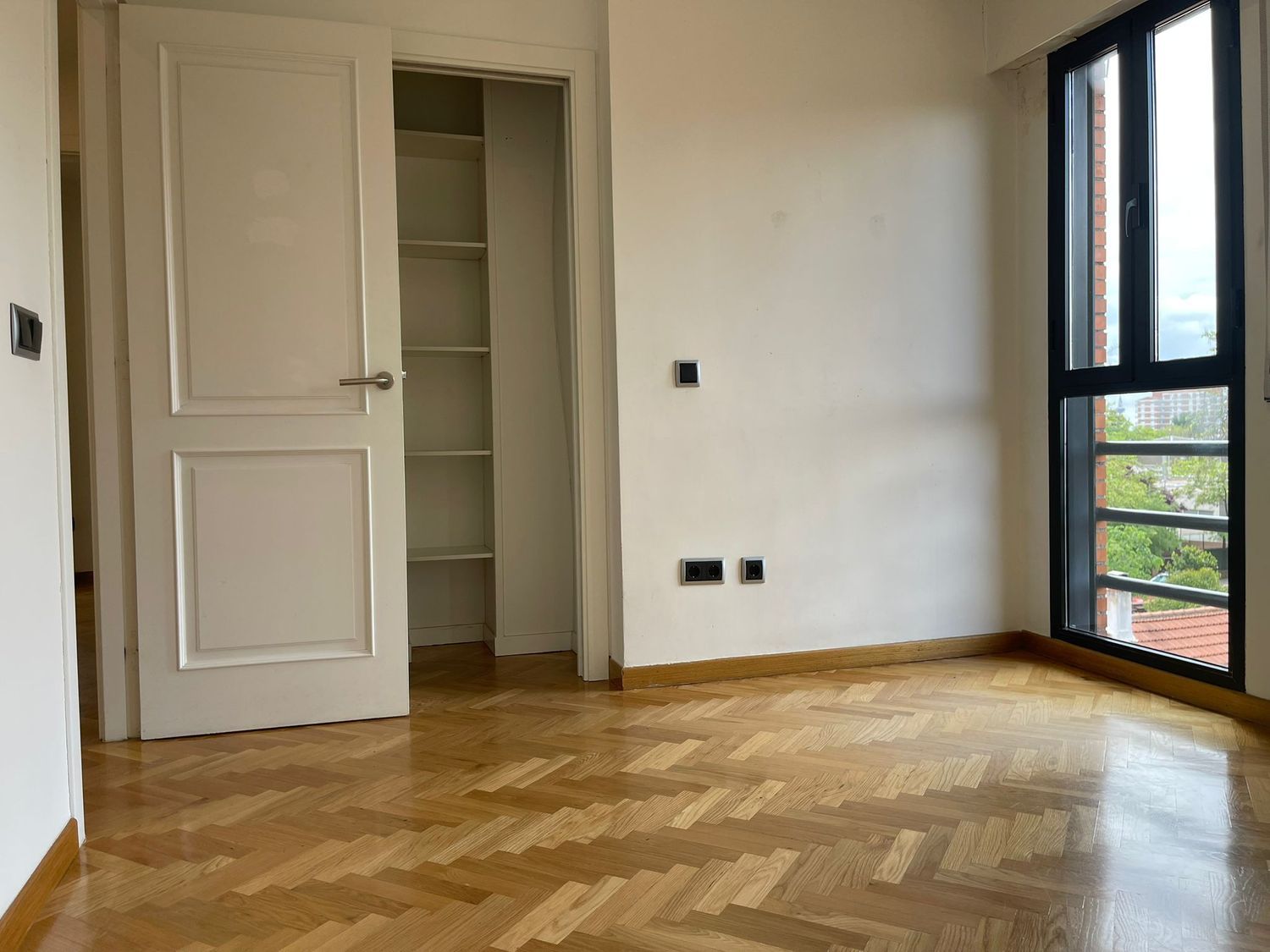 Dúplex en Calle de Agastia, San Juan Bautista - Foto 20