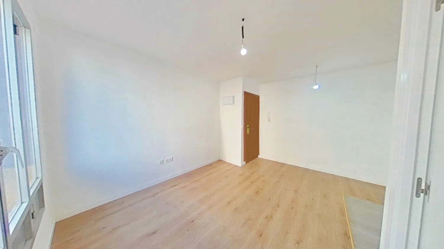 Piso en Barrio L'Amistat - Foto 2