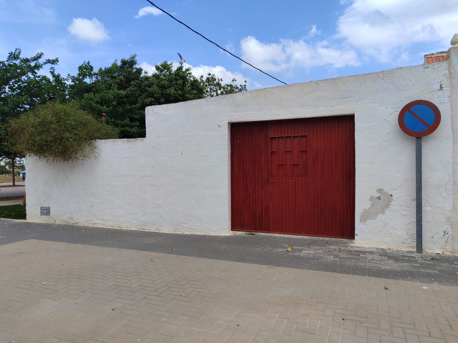 Casa de pueblo en Calle Nuestra Señora del Pilar, 2, Torre-Pacheco, Torre-Pacheco - Foto 18