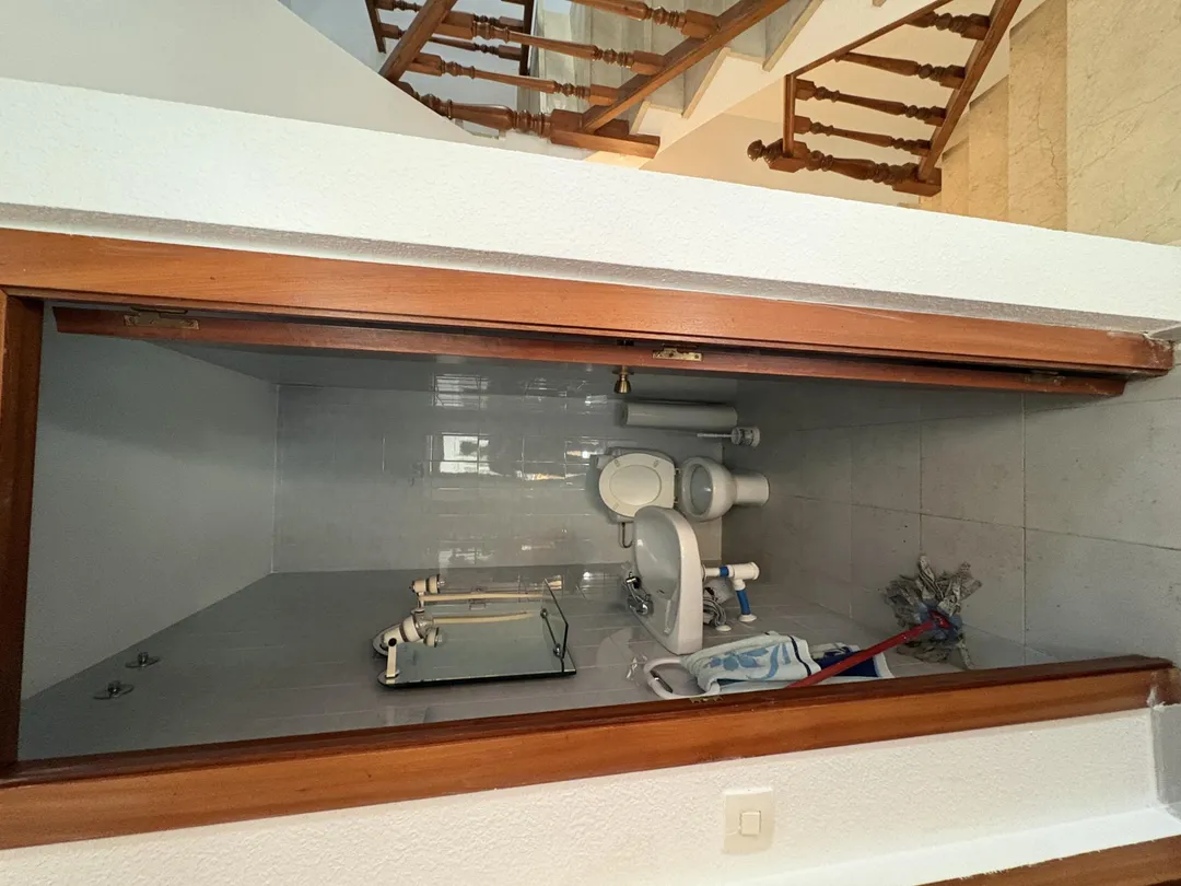 Casa adosada en  Carrer de Lluís Companys 51 - Foto 8