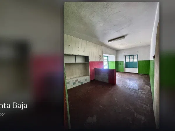 Casa o chalet independiente en Paseo Chil, 15, Schamann - Rehoyas - Foto 15