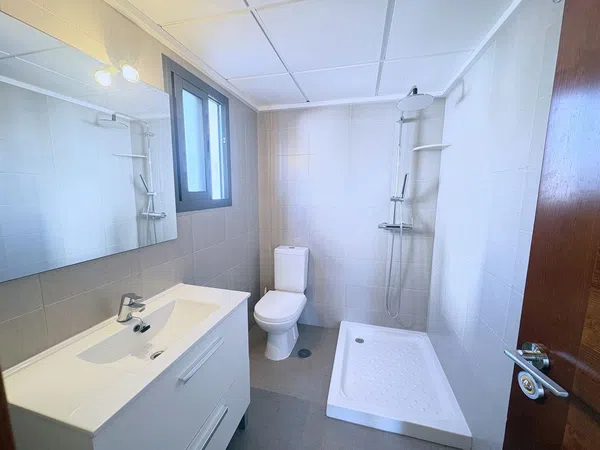 Casa independiente en calle la Font del Pouet, 10 - Foto 15