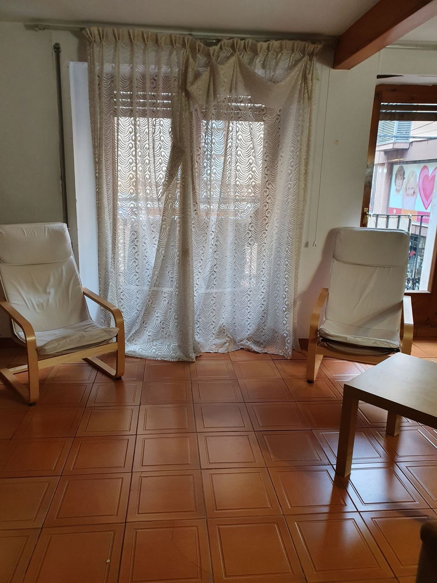 Piso en Centre Vila - La Geltrú, Centre Vila - La Geltrú - Foto 15
