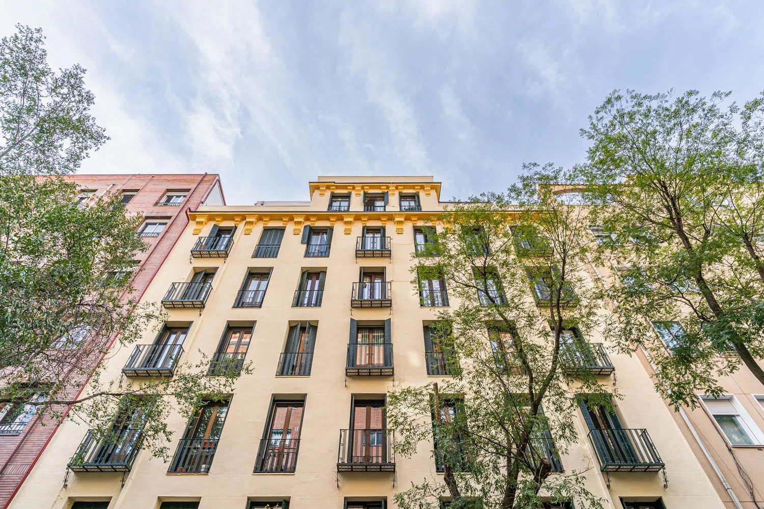 Piso en Barrio Niño Jesús - Foto 29