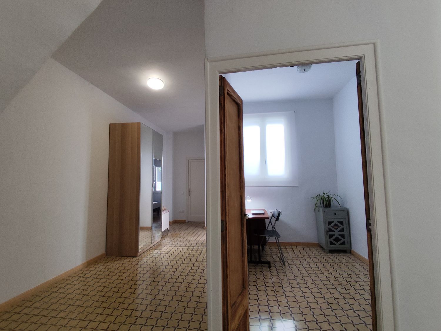 Chalet adosado en Centre Vila - La Geltrú, Centre Vila - La Geltrú - Foto 16