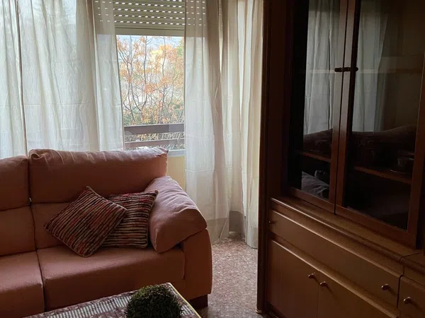 Piso en Avenida la Almadrava, 5 b - Foto 14