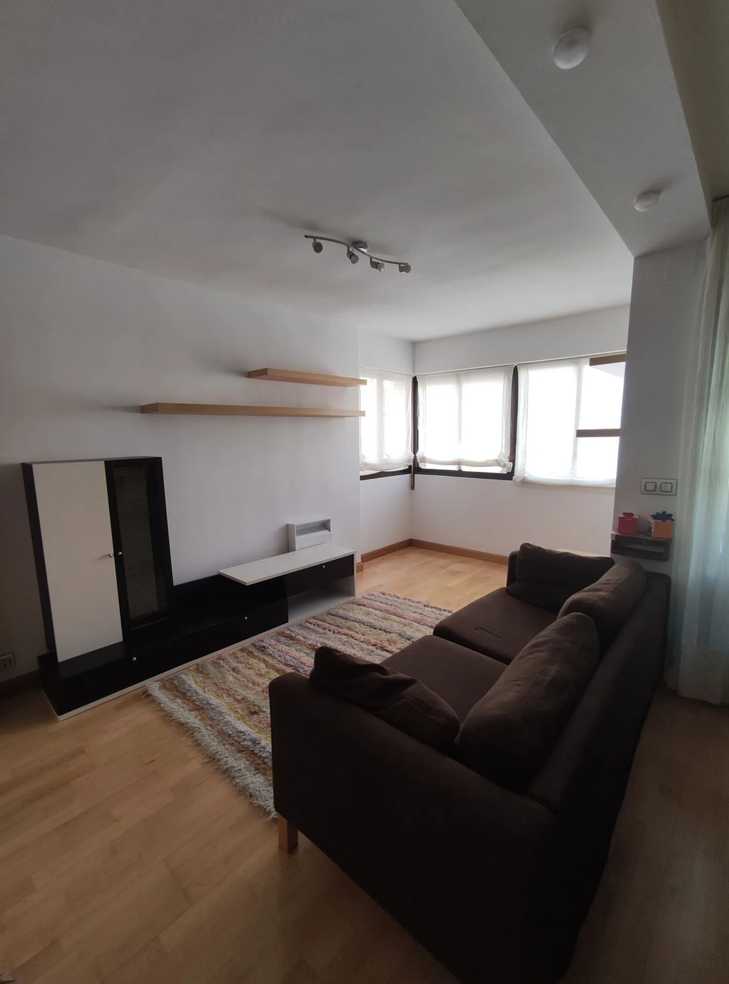 Piso en calle Virgen de Aránzazu, 31 - Foto 6