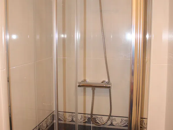 Piso en Calle de Emilia Pardo Bazán, 23, Ranillas - Foto 26