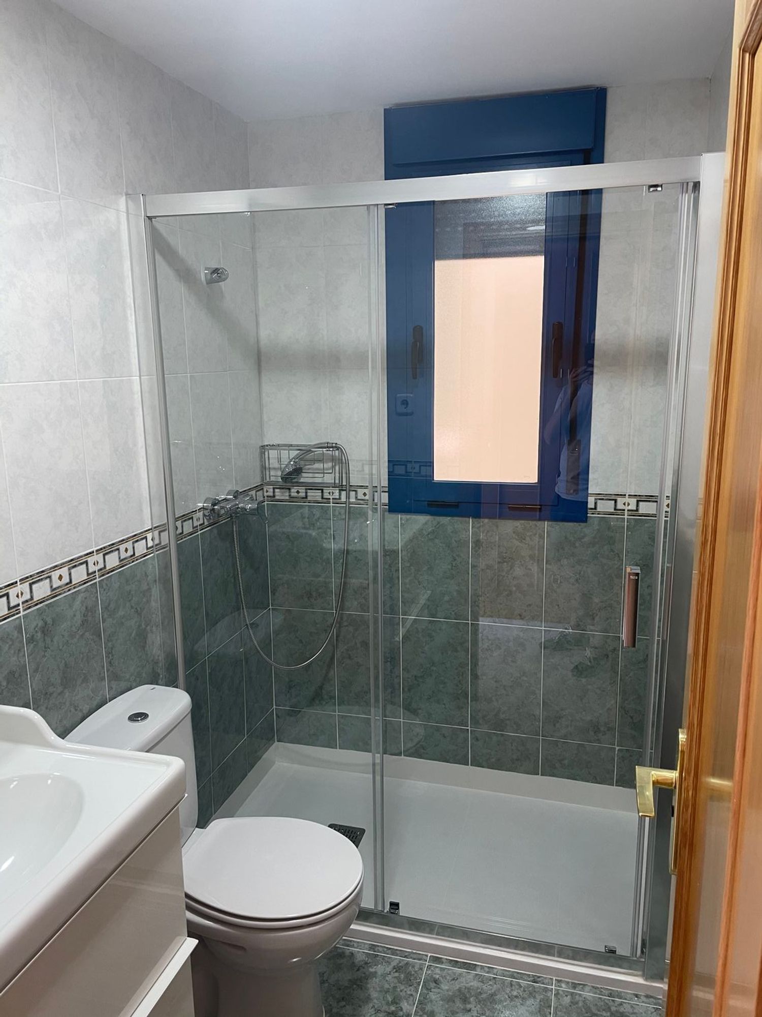 Piso en calle Orfila, 12 - Foto 7