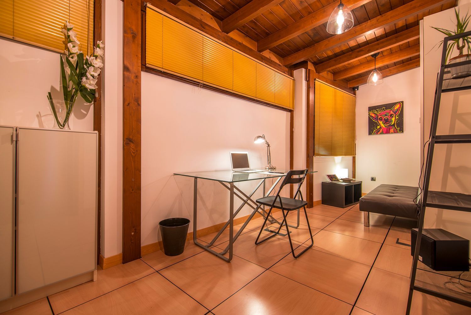 Ático en calle Cruz de Arqueros, 8 - Foto 16