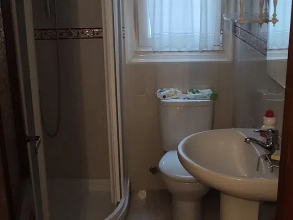 Piso en calle Maestranza, 22 - Foto 10