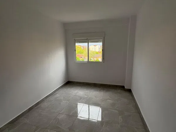 Piso en calle de J. Valdés Guzmán, 4