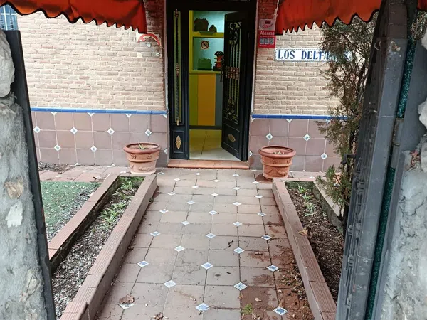 Casa independiente en carretera de Loeches, 22 - Foto 6