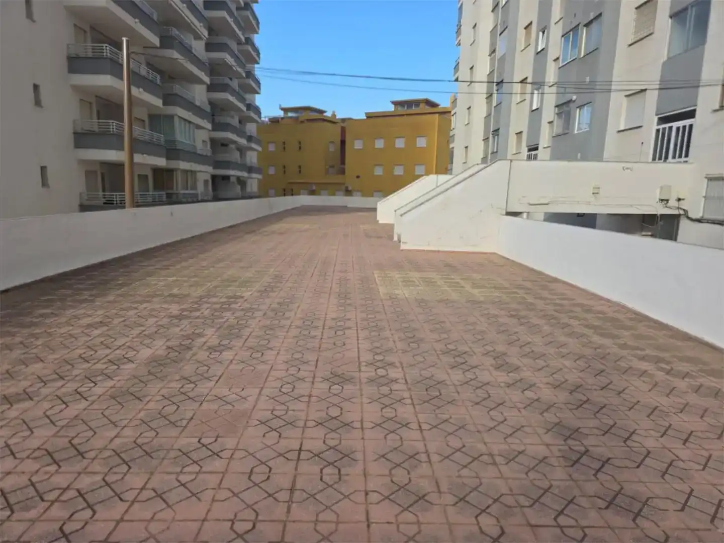 Apartamento en  Carrer del Bovetar 20 - Foto 5