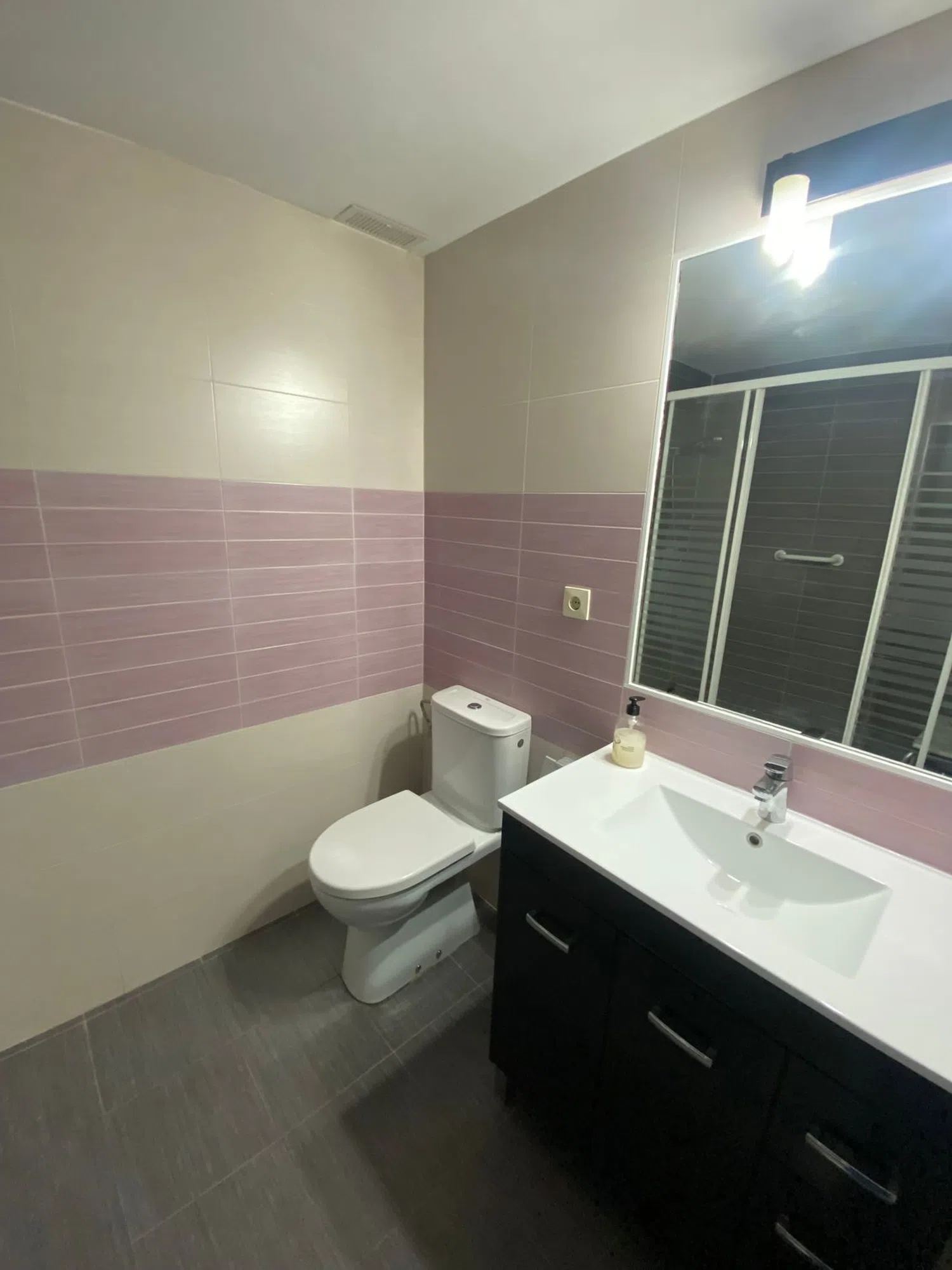 Piso en avenida de la Almadraba, 9 - Foto 12