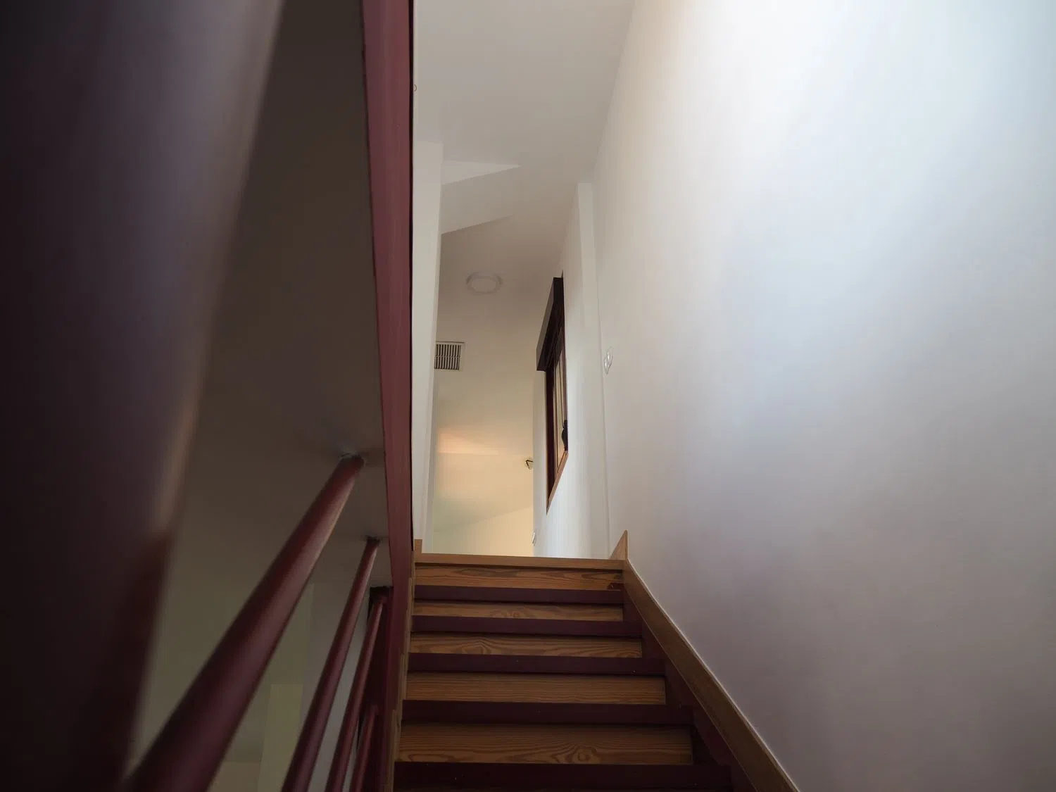 Ático en calle de Francos Rodríguez, 94 - Foto 7