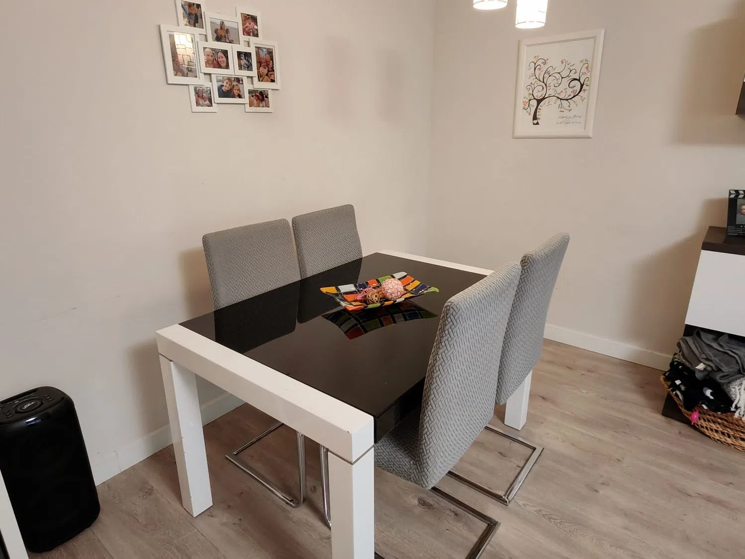 Piso en calle de Ucrania, 2 - Foto 13