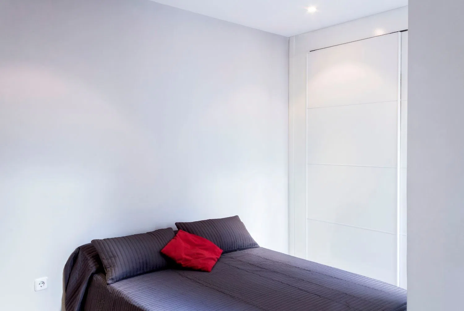 Piso en calle Fernández de los Ríos, 28 - Foto 6