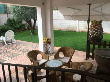 Piso en Cobisa - Foto 23