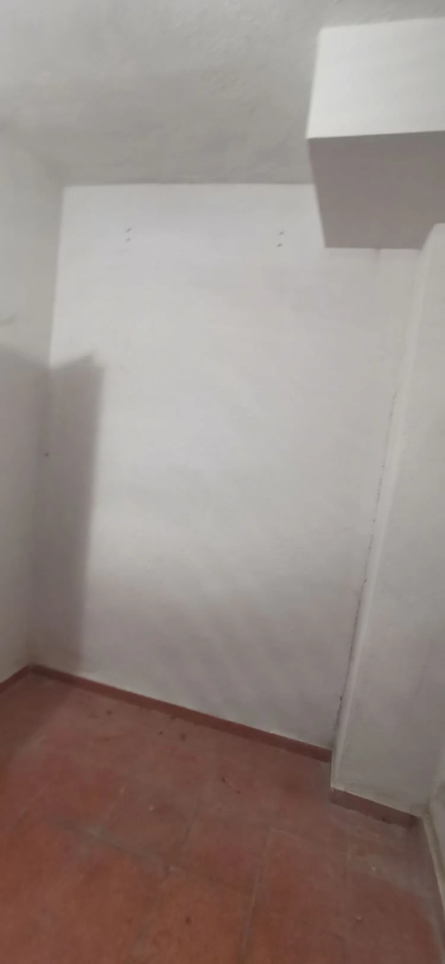 Piso en Urb. urbanización Barrio Pau de Carabanchel - Foto 38