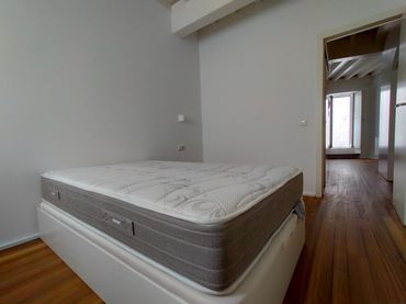 Apartamento en  Rúa de Entregaleras 3 - Foto 14