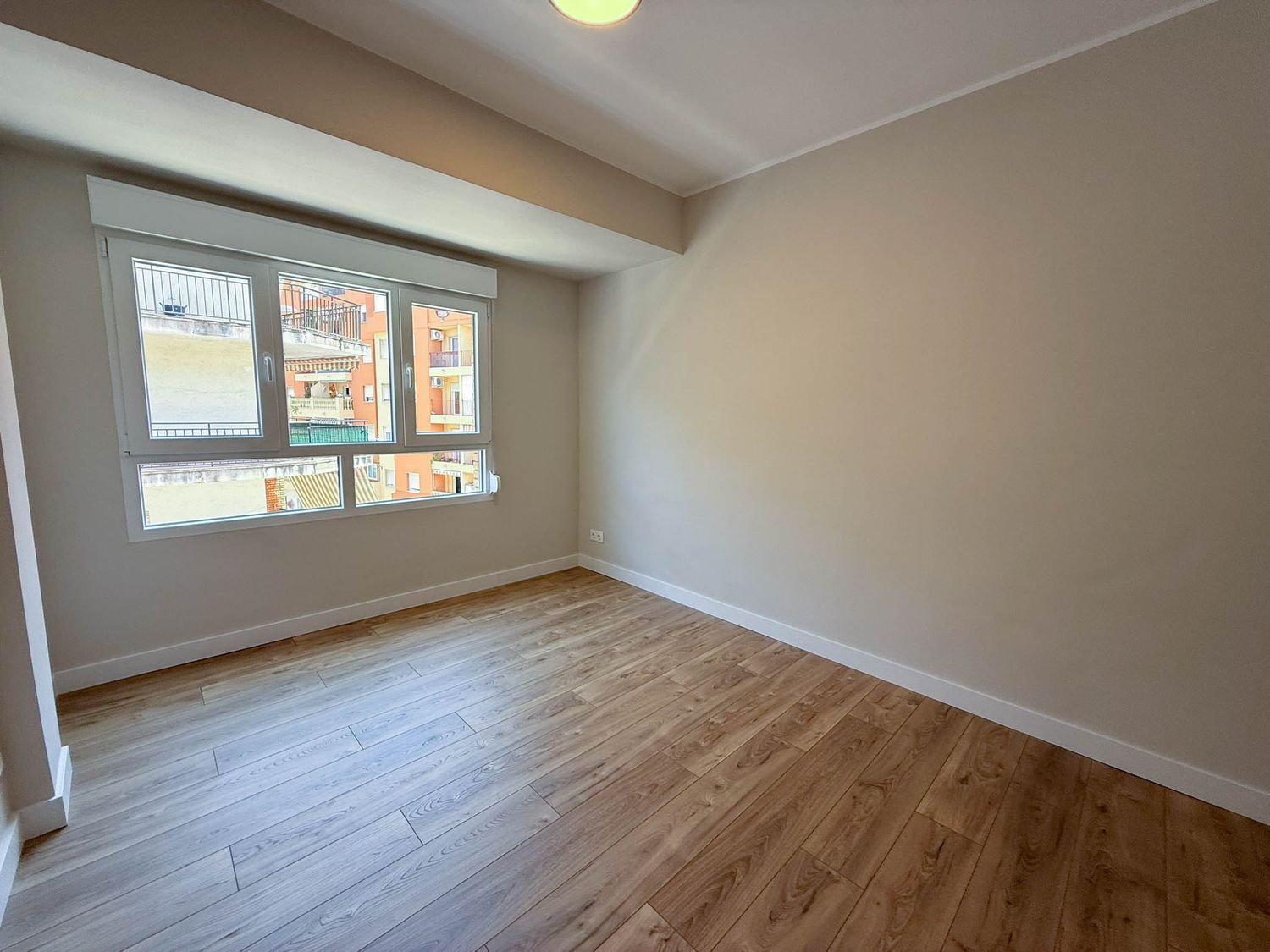Piso en Calle de Campo Torres, 26, Centro Urbano, Centro Urbano - Foto 28
