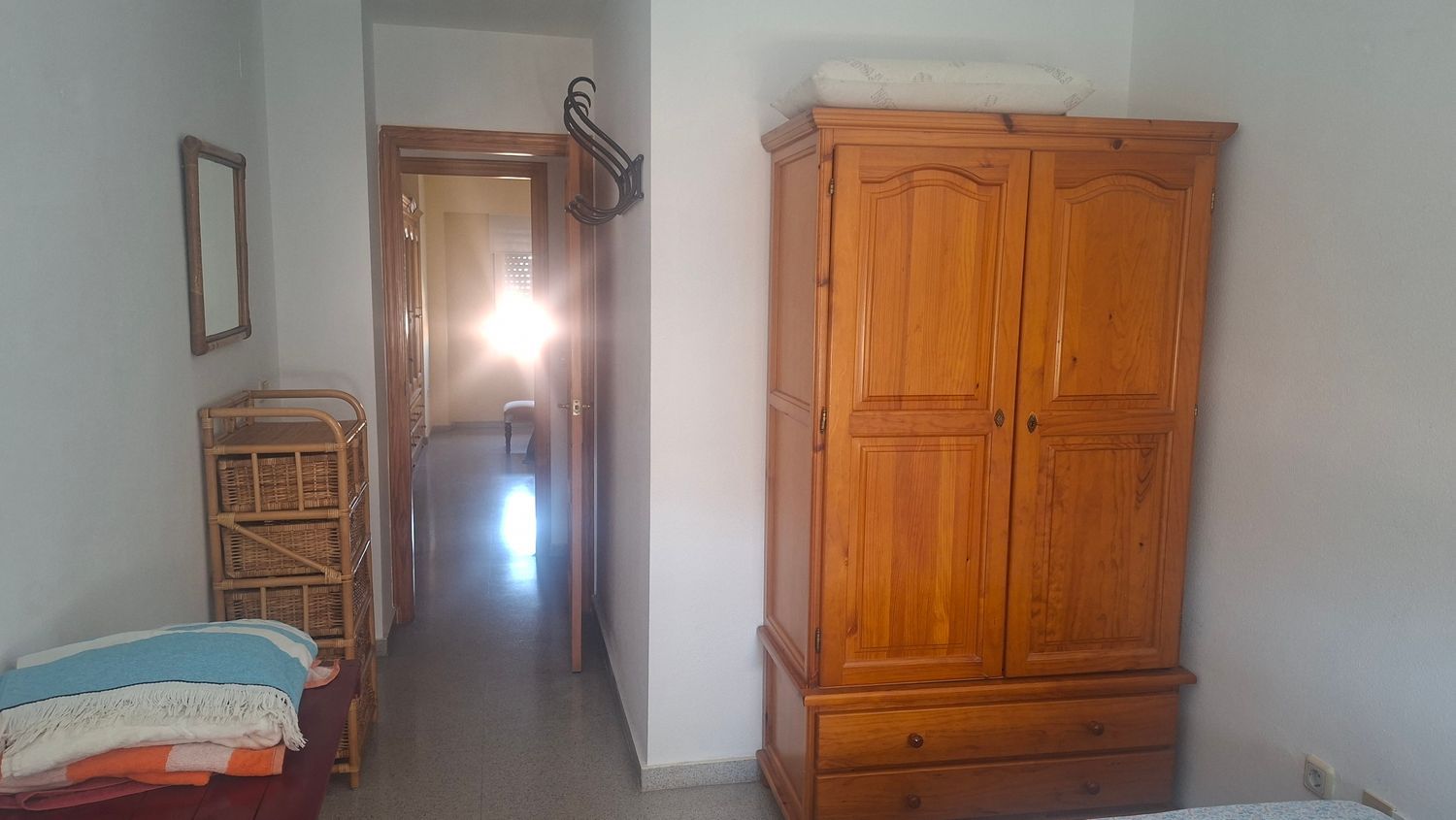 Piso en Pasaje de L'Ordana, 5, Centro, Centro - Foto 14