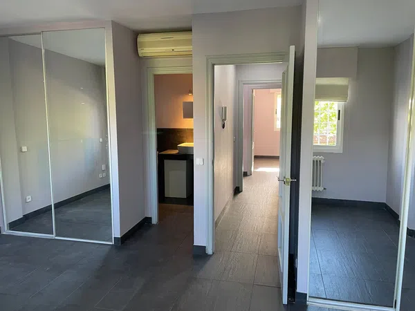 Chalet adosado en travesía San Martín, 21 - Foto 12