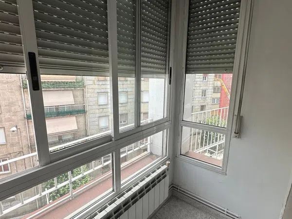 Piso en Avenida de Zamora, 20, Posío, Posío - Foto 21