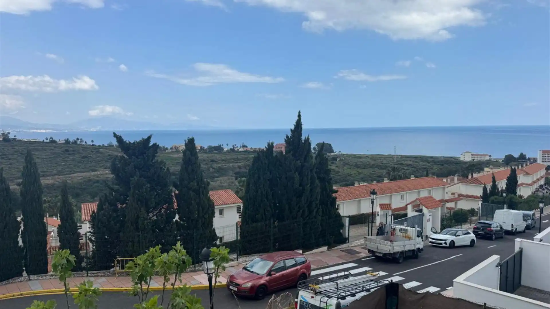 Chalet en  Calle Martagina 2 - Foto 7