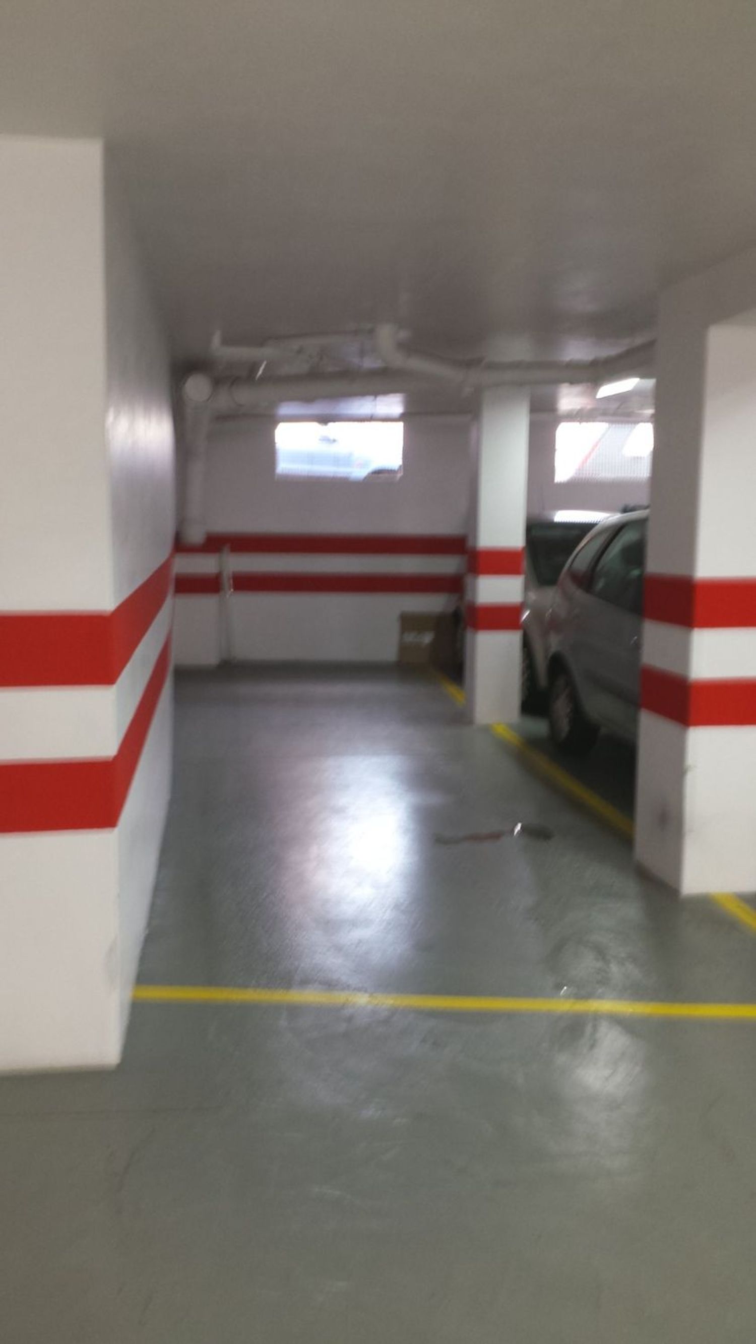 Piso en Calle de López Botas, 45 - Foto 36
