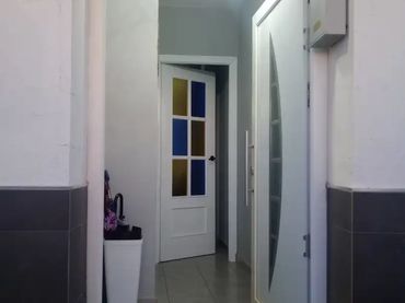 Piso en  Calle Piedad 18 - Foto 4