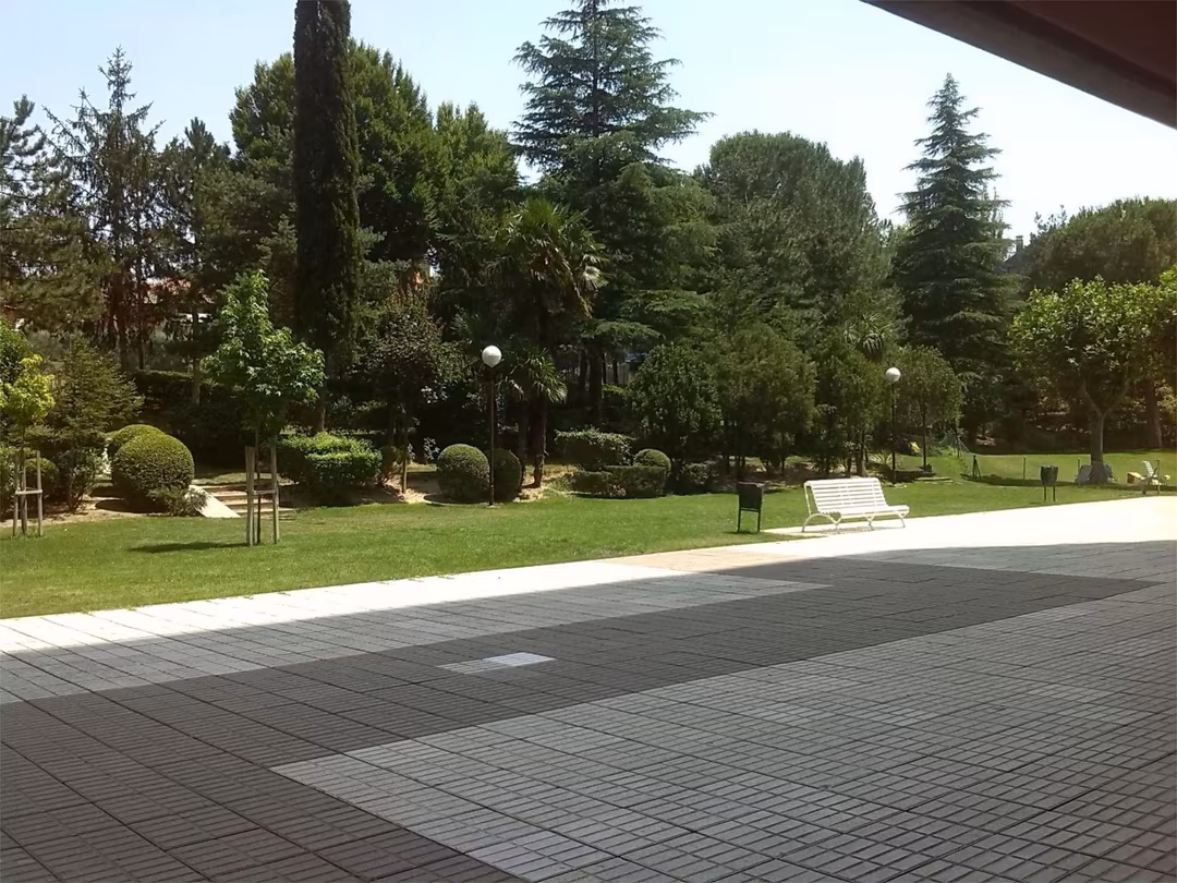 Piso en  Madrid Capital - Foto 12