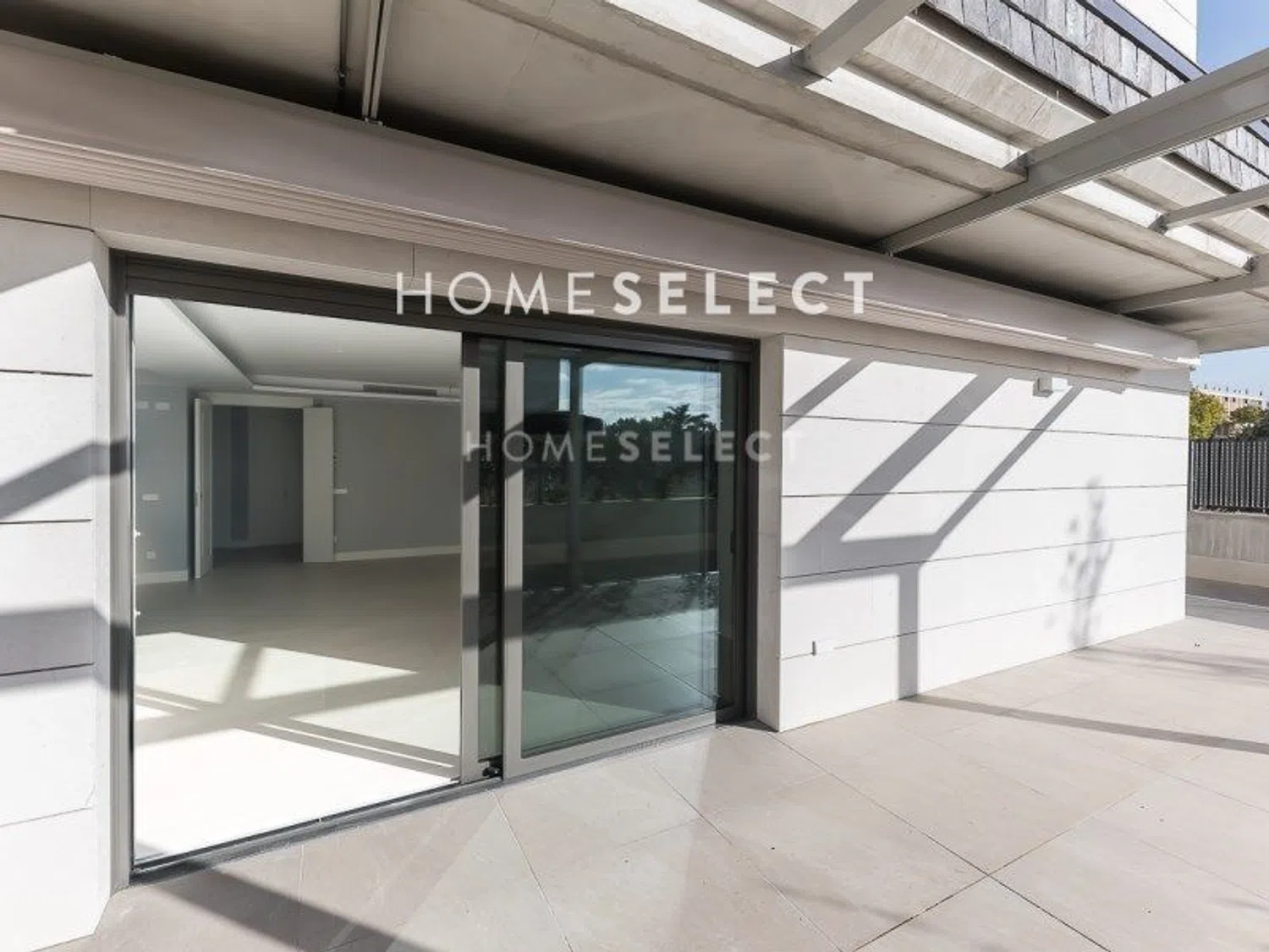 Piso en avenida de Rafael Nadal - Foto 10