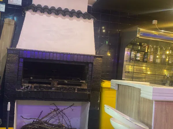 Bar en traspaso en Calle de Josep Llimona, 11 - Foto 18